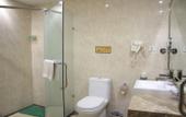 Туры в отель Poliya Hotel (Foshan Guanyao Plaza)
