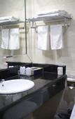 Туры в отель Poliya Hotel (Foshan Guanyao Plaza)