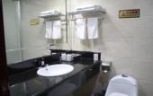Туры в отель Poliya Hotel (Foshan Guanyao Plaza)