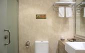 Туры в отель Poliya Hotel (Foshan Guanyao Plaza)