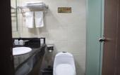 Туры в отель Poliya Hotel (Foshan Guanyao Plaza)