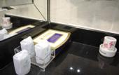 Туры в отель Poliya Hotel (Foshan Guanyao Plaza)