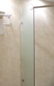 Туры в отель Poliya Hotel (Foshan Guanyao Plaza)