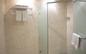 Туры в отель Poliya Hotel (Foshan Guanyao Plaza)