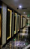 Туры в отель Poliya Hotel (Foshan Guanyao Plaza)