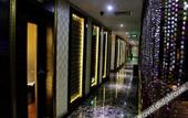 Туры в отель Poliya Hotel (Foshan Guanyao Plaza)