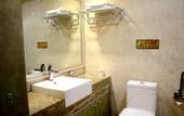 Туры в отель Poliya Hotel (Foshan Guanyao Plaza)