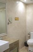 Туры в отель Poliya Hotel (Foshan Guanyao Plaza)