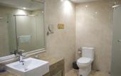 Туры в отель Poliya Hotel (Foshan Guanyao Plaza)