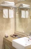Туры в отель Poliya Hotel (Foshan Guanyao Plaza)