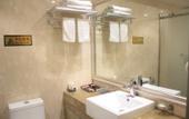 Туры в отель Poliya Hotel (Foshan Guanyao Plaza)