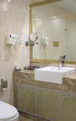 Туры в отель Poliya Hotel (Foshan Guanyao Plaza)