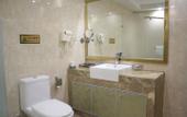 Туры в отель Poliya Hotel (Foshan Guanyao Plaza)