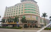 Туры в отель Poliya Hotel (Foshan Guanyao Plaza)