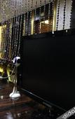 Туры в отель Poliya Hotel (Foshan Guanyao Plaza)
