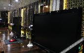 Туры в отель Poliya Hotel (Foshan Guanyao Plaza)