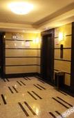 Туры в отель Poliya Hotel (Foshan Guanyao Plaza)