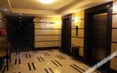 Туры в отель Poliya Hotel (Foshan Guanyao Plaza)