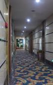Туры в отель Poliya Hotel (Foshan Guanyao Plaza)