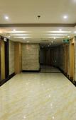 Туры в отель Poliya Hotel (Foshan Guanyao Plaza)