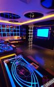 Туры в отель Poliya Hotel (Foshan Guanyao Plaza)