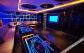 Туры в отель Poliya Hotel (Foshan Guanyao Plaza)