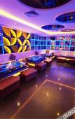 Туры в отель Poliya Hotel (Foshan Guanyao Plaza)