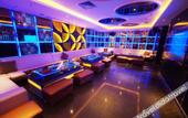 Туры в отель Poliya Hotel (Foshan Guanyao Plaza)