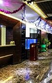 Туры в отель Poliya Hotel (Foshan Guanyao Plaza)