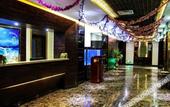 Туры в отель Poliya Hotel (Foshan Guanyao Plaza)