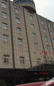 Туры в отель Jin Ri Ming Du Hotel