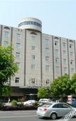 Туры в отель Jin Ri Ming Du Hotel