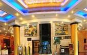 Туры в отель Zhongdu Hotel