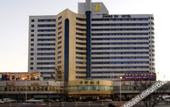Туры в отель Zhongdu Hotel