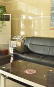 Туры в отель Shuda Hotel (Altay Road Airport, Urumqi)