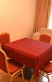 Туры в отель Shuda Hotel (Altay Road Airport, Urumqi)
