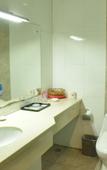 Туры в отель Shuda Hotel (Altay Road Airport, Urumqi)
