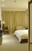 Туры в отель Shuda Hotel (Altay Road Airport, Urumqi)