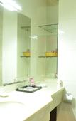 Туры в отель Shuda Hotel (Altay Road Airport, Urumqi)