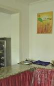 Туры в отель Shuda Hotel (Altay Road Airport, Urumqi)