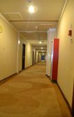 Туры в отель Shuda Hotel (Altay Road Airport, Urumqi)