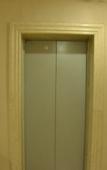Туры в отель Shuda Hotel (Altay Road Airport, Urumqi)