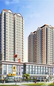 Туры в отель Shuda Hotel (Altay Road Airport, Urumqi)