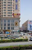 Туры в отель Shuda Hotel (Altay Road Airport, Urumqi)