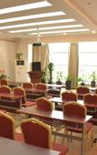 Туры в отель Shuda Hotel (Altay Road Airport, Urumqi)