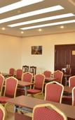 Туры в отель Shuda Hotel (Altay Road Airport, Urumqi)