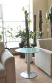 Туры в отель Shuda Hotel (Altay Road Airport, Urumqi)