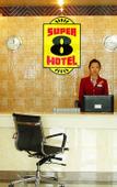 Туры в отель Shuda Hotel (Altay Road Airport, Urumqi)