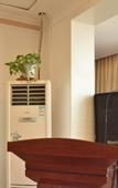 Туры в отель Shuda Hotel (Altay Road Airport, Urumqi)