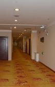 Туры в отель Shuda Hotel (Altay Road Airport, Urumqi)